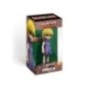 HUNTER X HUNTER - Kurapika - Figurine Minix # 12cm