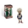 HUNTER X HUNTER - Killua - Figurine Minix # 12cm