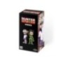 HUNTER X HUNTER - Killua - Figurine Minix # 12cm