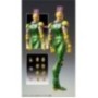 JOJO PART 6 - Kiss - Figurine Chozokado 15cm