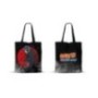 NARUTO - Itachi Uchiwa - Tote Bag Premium '40x33x1cm'