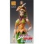 JOJO PART 6 - Ermes Costello - Figurine Chozokado 15cm
