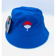 NARUTO SHIPPUDEN - Uchiha - Bob