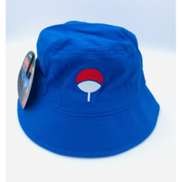 NARUTO SHIPPUDEN - Uchiha - Bob