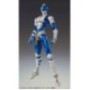 JOJO PART 5 - Sticky Fingers - Figurine Chozokado 15cm