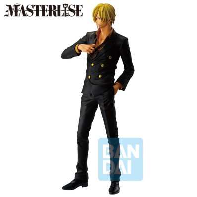 Sanji