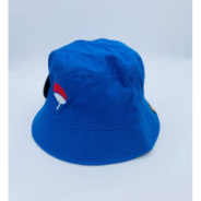 NARUTO SHIPPUDEN - Uchiha - Bob