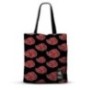 NARUTO Shippuden - Tote Bag Premium '40x33x1cm'