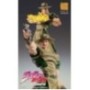 JOJO PART 3 - Hol Horse - Figurine Chozokado 15cm