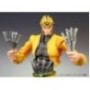 JOJO PART 3 - Dio - Figurine Chozokado 15cm