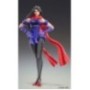 JOJO PART 2 - Lisa Lisa - Figurine Chozokado 15cm