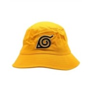 NARUTO SHIPPUDEN - Konoha - Bob