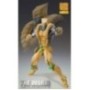 JOJO PART 3 - The World - Figurine Super Action Chozokado Big 25cm