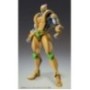 JOJO PART 3 - The World - Figurine Super Action Chozokado Big 25cm