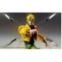 JOJO PART 3 - Dio - Figurine Super Action Chozokado Big 25cm