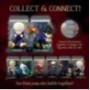 JUJUTSU KAISEN - Mystery Capsules - Assortiment 12 Figurines 9.5cm