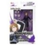 JUJUTSU KAISEN - Kugisaki Nobara  - Figurine Anime Heroes 17cm