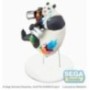 JUJUTSU KAISEN - Panda - Figurine Graffiti x Battle 19cm