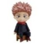 JUJUTSU KAISEN - Yuji Itadori - Figurine Nendoroid  Swacchao! 9cm