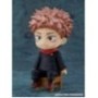 JUJUTSU KAISEN - Yuji Itadori - Figurine Nendoroid  Swacchao! 9cm