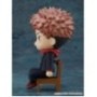JUJUTSU KAISEN - Yuji Itadori - Figurine Nendoroid  Swacchao! 9cm