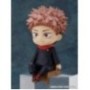 JUJUTSU KAISEN - Yuji Itadori - Figurine Nendoroid  Swacchao! 9cm