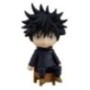 JUJUTSU KAISEN - Megumi Fushiguro - Figurine Nendoroid  Swacchao! 9cm