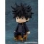 JUJUTSU KAISEN - Megumi Fushiguro - Figurine Nendoroid  Swacchao! 9cm