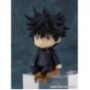 JUJUTSU KAISEN - Megumi Fushiguro - Figurine Nendoroid  Swacchao! 9cm