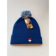 NARUTO - Uchiwa - Bonnet taille unique