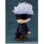 JUJUTSU KAISEN - Satoru Gojo - Figurine Nendoroid  Swacchao! 9cm