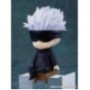 JUJUTSU KAISEN - Satoru Gojo - Figurine Nendoroid  Swacchao! 9cm
