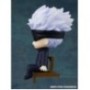 JUJUTSU KAISEN - Satoru Gojo - Figurine Nendoroid  Swacchao! 9cm