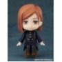 JUJUTSU KAISEN - Nobara Kugisaki - Figurine Nendoroid  Swacchao! 9cm