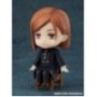 JUJUTSU KAISEN - Nobara Kugisaki - Figurine Nendoroid  Swacchao! 9cm