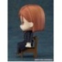 JUJUTSU KAISEN - Nobara Kugisaki - Figurine Nendoroid  Swacchao! 9cm