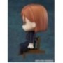 JUJUTSU KAISEN - Nobara Kugisaki - Figurine Nendoroid  Swacchao! 9cm