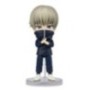 JUJUTSU KAISEN - Mini Toge Inumaki - Figurine Figuarts 9cm