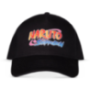 NARUTO - Casquette