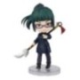 JUJUTSU KAISEN - Mini Maki Zenin - Figurine Figuarts 9cm
