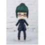 JUJUTSU KAISEN - Mini Maki Zenin - Figurine Figuarts 9cm
