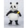 JUJUTSU KAISEN - Mini Panda - Figurine Figuarts 9cm