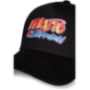 NARUTO - Casquette
