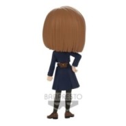 JUJUTSU KAISEN - Nobara Kugisaki - Figurine Q Posket 13cm ver.A