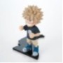 MY HERO ACADEMIA - Katsuki Bakugo - Figurine Cheer Pico 12cm