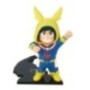 MY HERO ACADEMIA - Izuku Midoriya - Figurine Cheer Pico 11cm