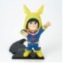 MY HERO ACADEMIA - Izuku Midoriya - Figurine Cheer Pico 11cm
