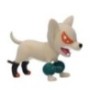 MY HERO ACADEMIA - Bakudog - Fluffy Puffy Figurine 6cm