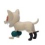 MY HERO ACADEMIA - Bakudog - Fluffy Puffy Figurine 6cm