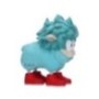 MY HERO ACADEMIA - Dekusheep - Fluffy Puffy Figurine 7cm